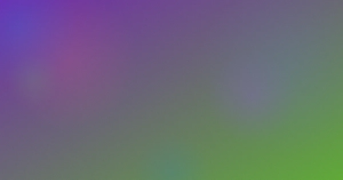 极品丈母娘值得吗？结婚前这样算