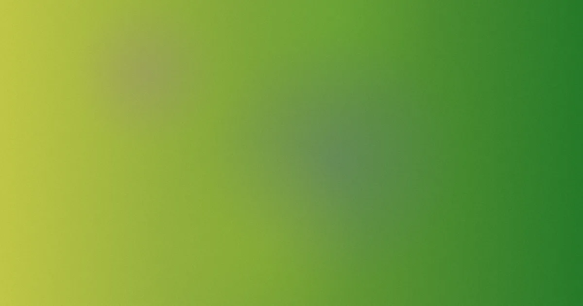 国产a视频攻略：对比后这样做