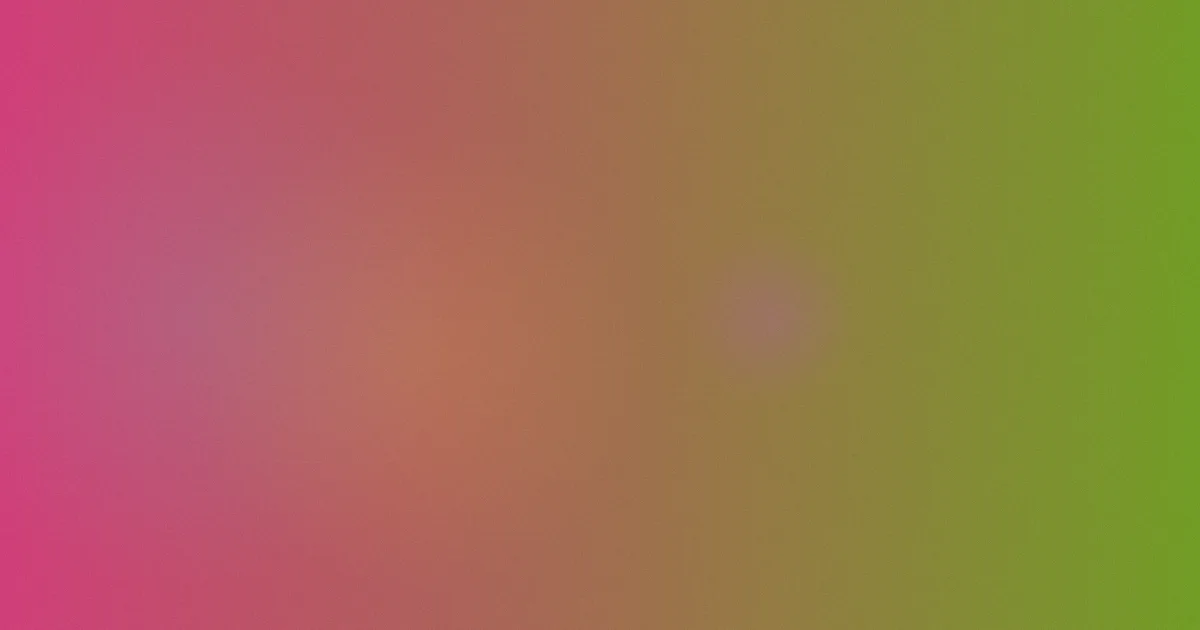 男生变女生是什么？一次讲清