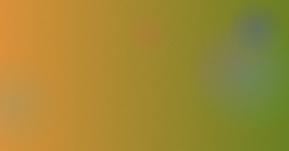 宝宝巴士汉字对比：一次真实复盘